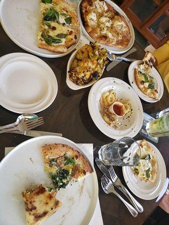 Mangia e Statti Zitto